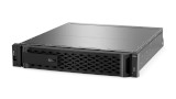 Lenovo presenta i nuovi sistemi di storage ottimizzati per i carichi di lavoro sull'IA